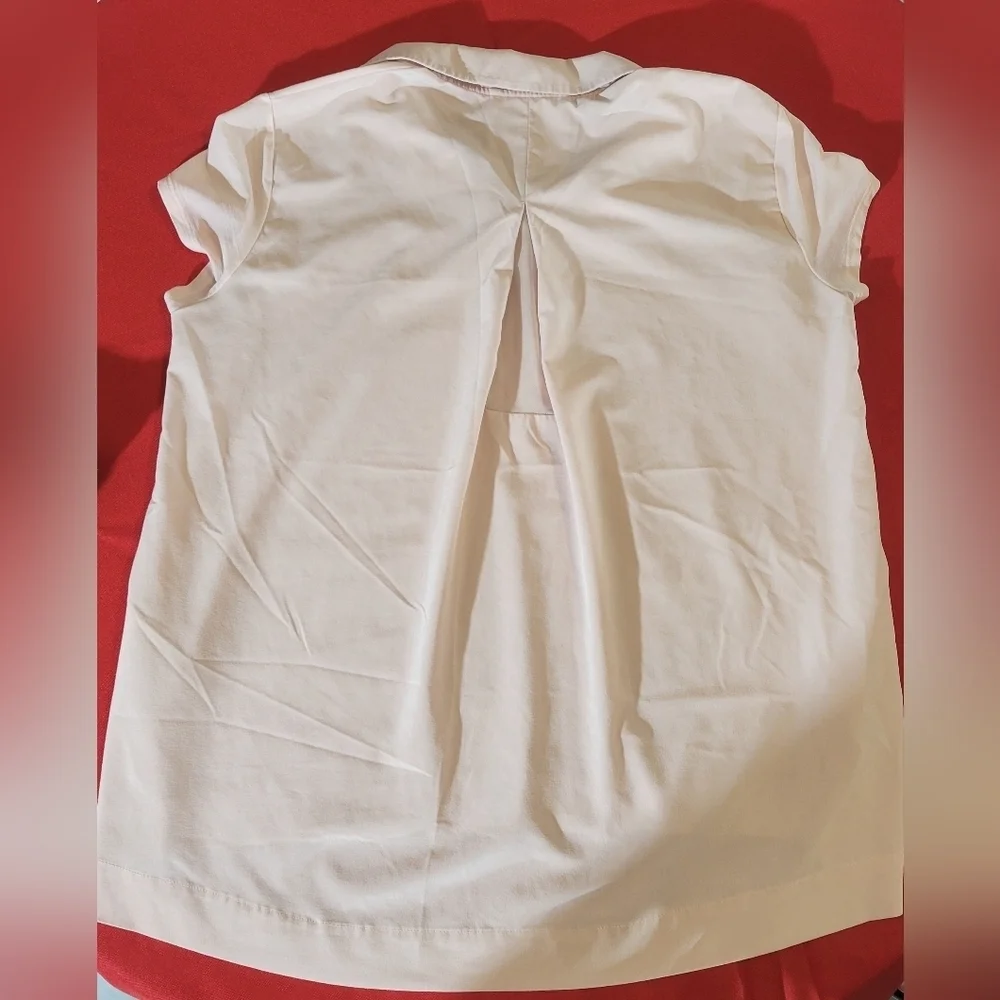 Nike Dri-Fit Women's Top